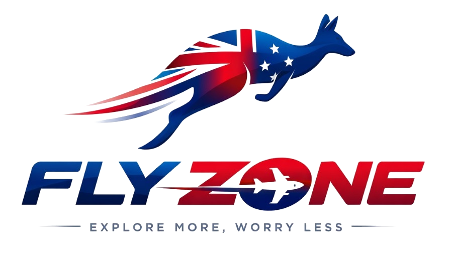 FlyZone Travels